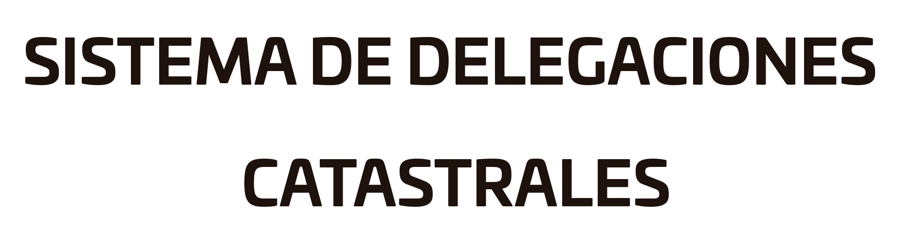 SITEO
